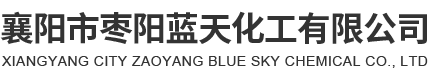 貴州旌麾科技有限公司